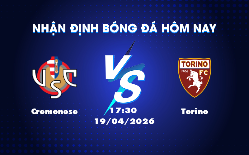 cremonese torino 19 04 seria a